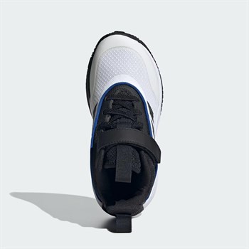 adidas Ownthegame 3.0 Çocuk Basketbol Ayakkabısı