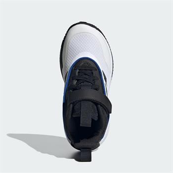 adidas Ownthegame 3.0 Basketbol Ayakkabısı
