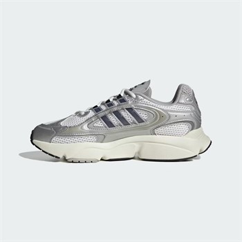adidas Ozmillen Erkek Günlük Spor Ayakkabı