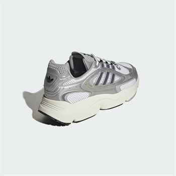 adidas Ozmillen Erkek Günlük Spor Ayakkabı
