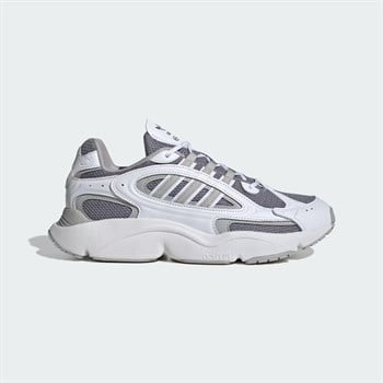 adidas Ozmillen Erkek Günlük Spor Ayakkabı
