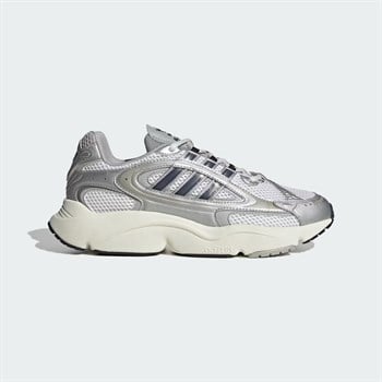 adidas Ozmillen Erkek Günlük Spor Ayakkabı