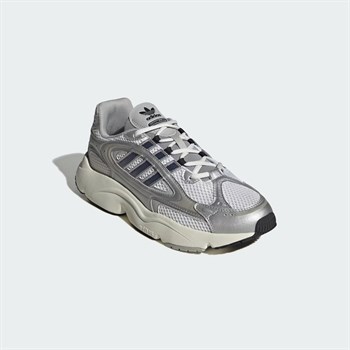 adidas Ozmillen Erkek Günlük Spor Ayakkabı