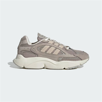 adidas Ozmillen Erkek Günlük Spor Ayakkabı