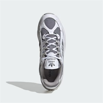 adidas Ozmillen Erkek Günlük Spor Ayakkabı
