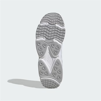adidas Ozmillen Erkek Günlük Spor Ayakkabı
