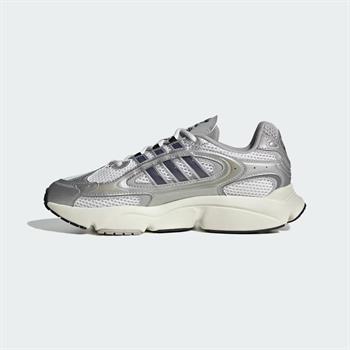 adidas Ozmillen Erkek Günlük Spor Ayakkabı