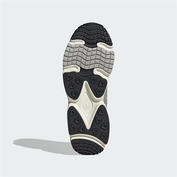 adidas Ozmillen Erkek Günlük Spor Ayakkabı