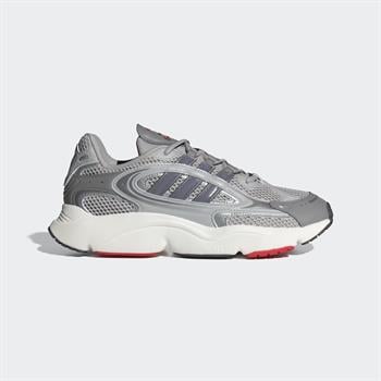 adidas Ozmillen Erkek Günlük Spor Ayakkabı