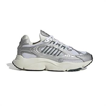 adidas Ozmillen Kadın Günlük Spor Ayakkabı