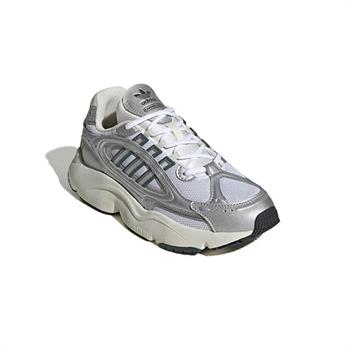 adidas Ozmillen Kadın Günlük Spor Ayakkabı