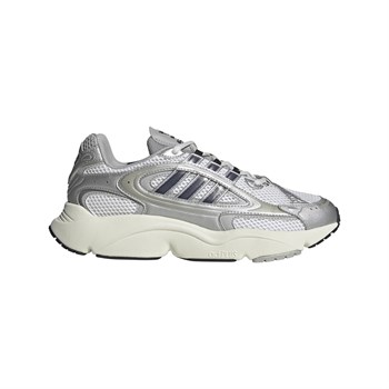 adidas Ozmillen Kadın Günlük Spor Ayakkabı