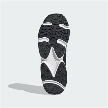 adidas Ozmillen Kadın Günlük Spor Ayakkabı