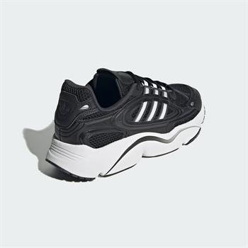 adidas Ozmillen Kadın Günlük Spor Ayakkabı