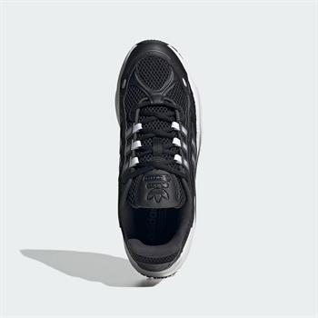 adidas Ozmillen Kadın Günlük Spor Ayakkabı