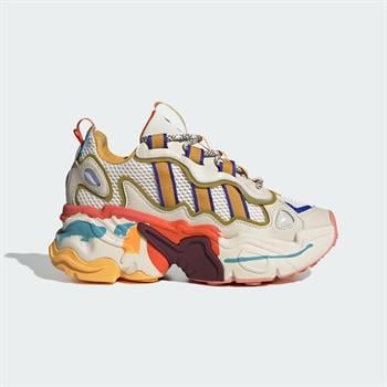adidas Ozthemis Kadın Günlük Spor Ayakkabı