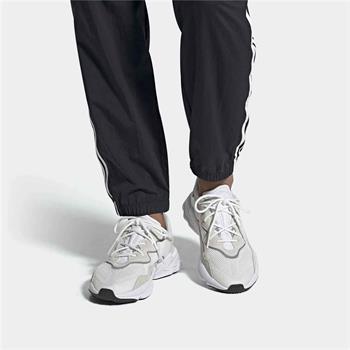 adidas Ozweego Erkek Günlük Spor Ayakkabı