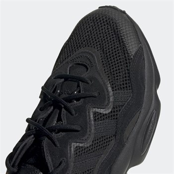 adidas Ozweego Erkek Günlük Spor Ayakkabı