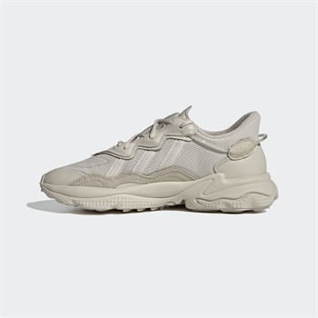 adidas Ozweego Erkek Günlük Spor Ayakkabı
