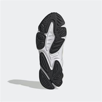 adidas Ozweego Erkek Günlük Spor Ayakkabı