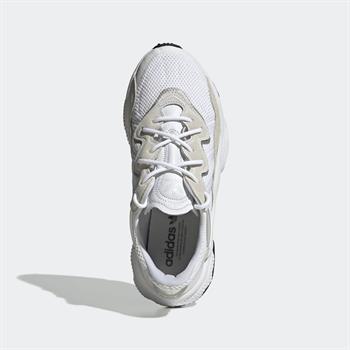 adidas Ozweego Erkek Günlük Spor Ayakkabı