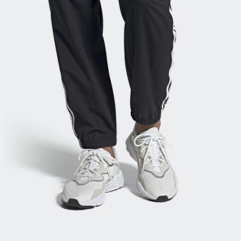 adidas Ozweego Erkek Günlük Spor Ayakkabı