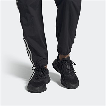 adidas Ozweego Erkek Günlük Spor Ayakkabı