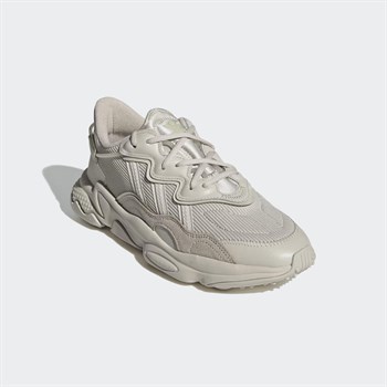 adidas Ozweego Kadın Günlük Spor Ayakkabı