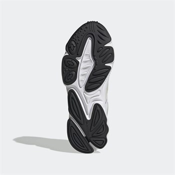 adidas Ozweego Kadın Günlük Spor Ayakkabı