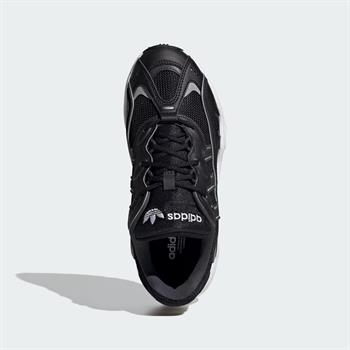 adidas Ozweego OG Erkek Günlük Spor Ayakkabı