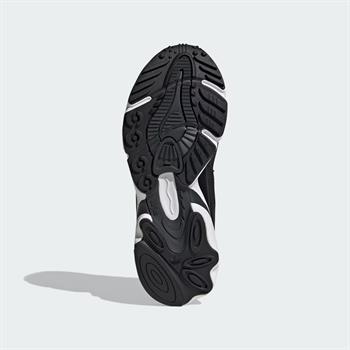 adidas Ozweego OG Erkek Günlük Spor Ayakkabı