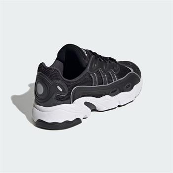 adidas Ozweego OG Erkek Günlük Spor Ayakkabı
