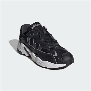 adidas Ozweego OG Erkek Günlük Spor Ayakkabı