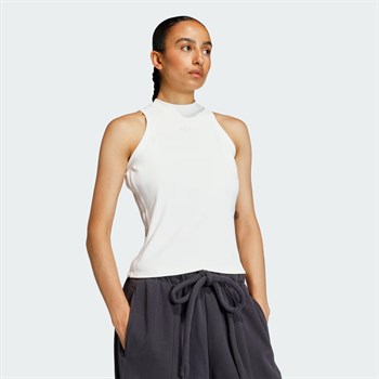 adidas P Ess Kadın Atlet