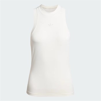 adidas P Ess Kadın Atlet