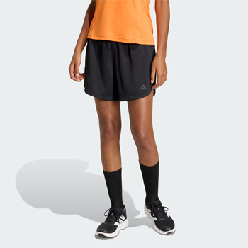 adidas Pacer Workout Waffle Kadın Şort