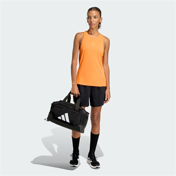 adidas Pacer Workout Waffle Kadın Şort