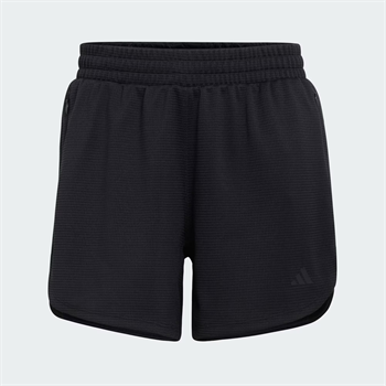 adidas Pacer Workout Waffle Kadın Şort