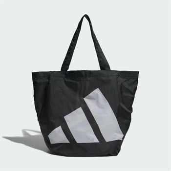 adidas Packable Bag Omuz Çantası