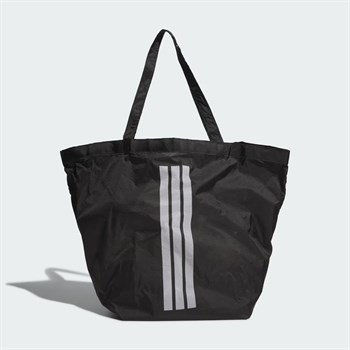 adidas Packable Bag Omuz Çantası