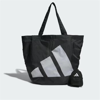 adidas Packable Bag Omuz Çantası