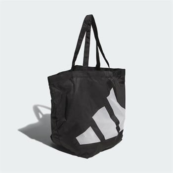 adidas Packable Bag Omuz Çantası