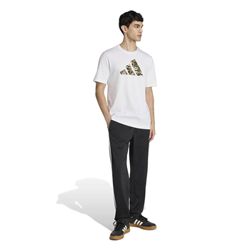 adidas Panda Chill Camo Erkek Tişört