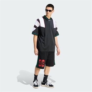 adidas Panel Erkek Forma