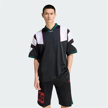 adidas Panel Erkek Forma