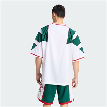 adidas Panel Erkek Tişört