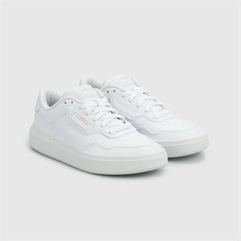 adidas Park ST 2.0 Kadın Günlük Spor Ayakkabı