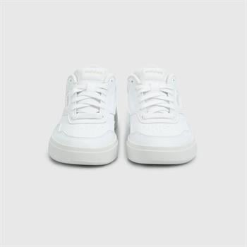 adidas Park ST 2.0 Kadın Günlük Spor Ayakkabı