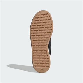 adidas Park ST 2.0 Erkek Günlük Spor Ayakkabı