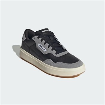 adidas Park ST 2.0 Erkek Günlük Spor Ayakkabı